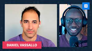 Podnotes_app's tweet photo. 1. Mastering the Lifestyle-First Approach to Indie Hacking with Daniel Vassallo
https://t.co/4zMj2nxyBS https://t.co/d8coBm4W0K