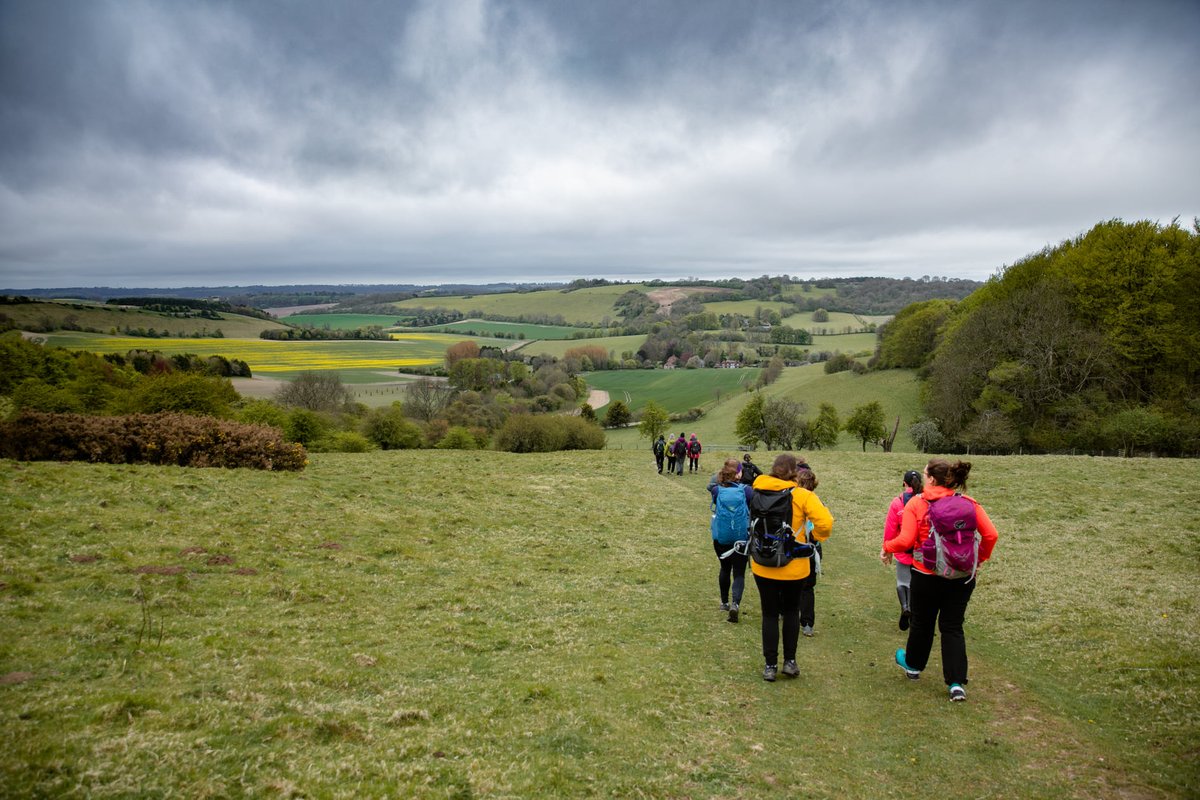 Ellis Brigham (@ellis_brigham) on Twitter photo Last chance to book.
We've joined forces with Salomon and the
<a href="/_loveherwild/">Love Her Wild</a> Manchester community to arrange a special International Women’s Day Walk this Saturday.
Find out more and get your tickets here:
loveherwild.com/adventures/
#livebreatheoutdoors Last chance to book.
We've joined forces with Salomon and the
<a href="/_loveherwild/">Love Her Wild</a> Manchester community to arrange a special International Women’s Day Walk this Saturday.
Find out more and get your tickets here:
loveherwild.com/adventures/
#livebreatheoutdoors