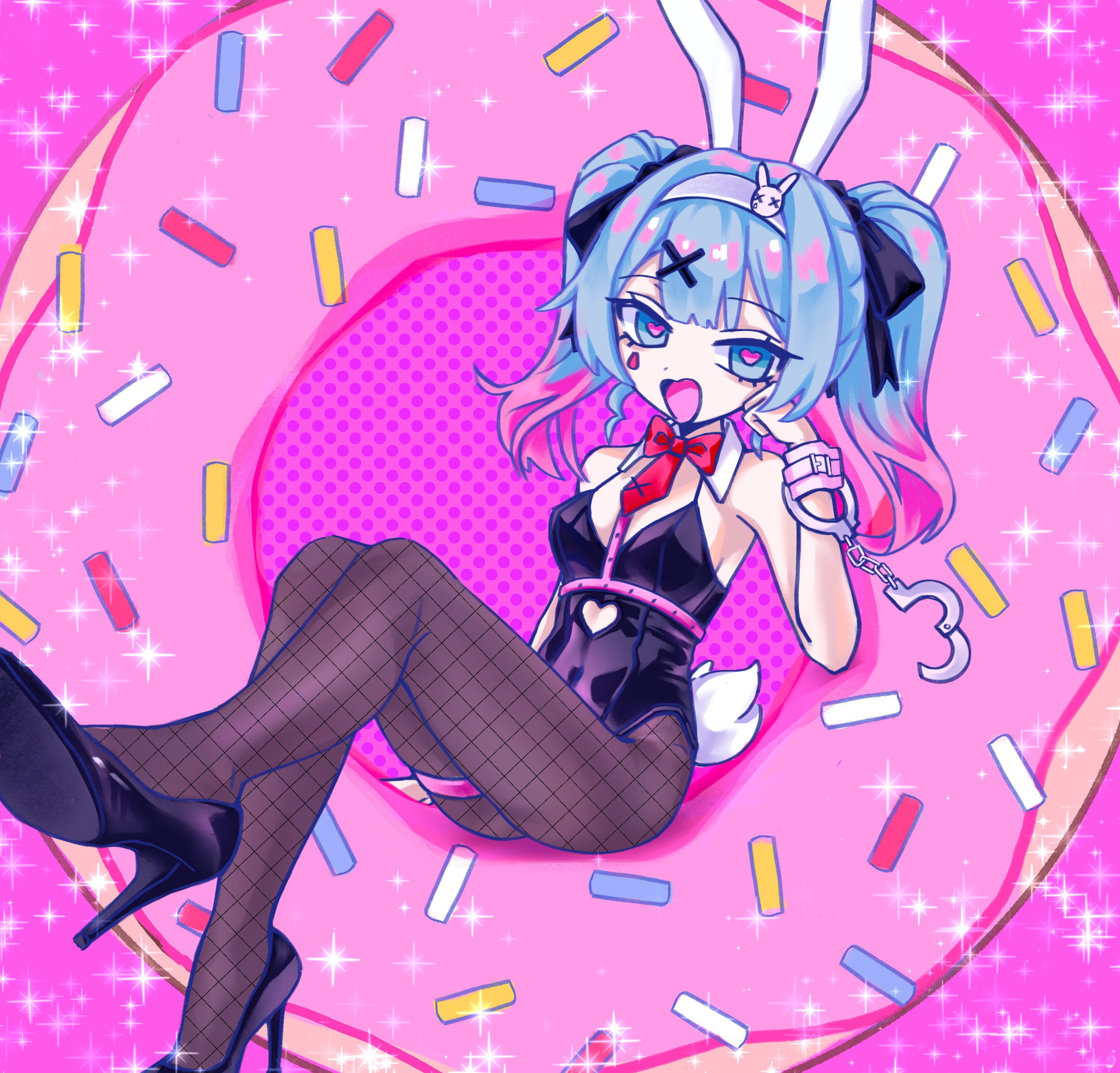 ⋆ . юно・。. ° ⊹ ܀ (@qwrtxq) / X