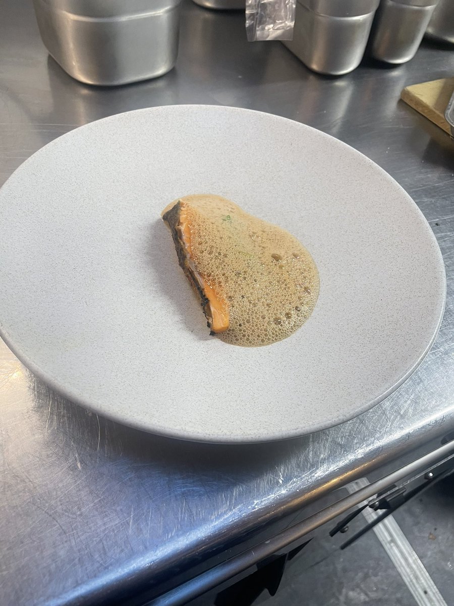We have plenty of availability for dinner tonight and tomorrow. 
RT