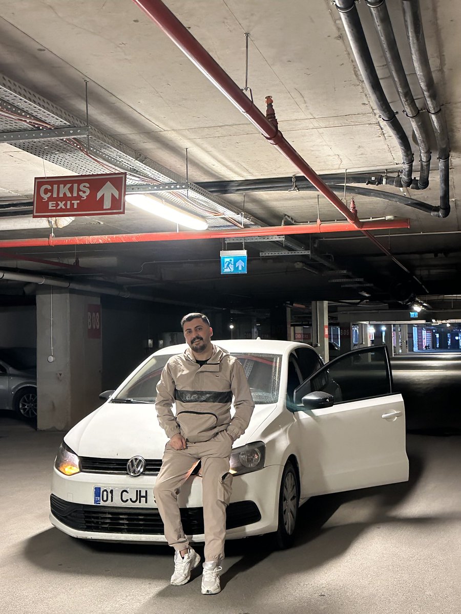 🇹🇷