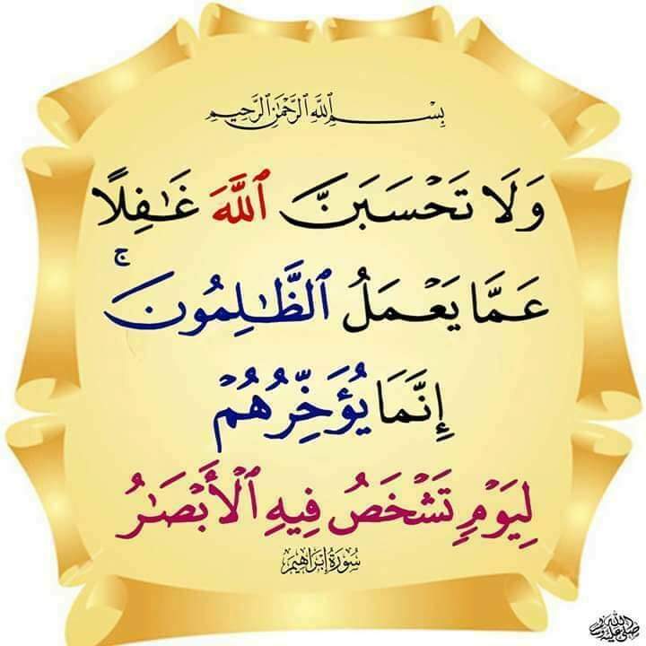 karemta95's tweet photo. https://t.co/jvdpV3mN1S