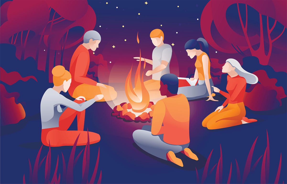 Le 𝟐𝟏 𝐦𝐚𝐫𝐬 à 𝐒𝐚𝐢𝐧𝐭-𝐌𝐚𝐥𝐨 : une journée pour découvrir les #PratiquesNarratives

Pour : 
➡️ Professionnel/les de l'accompagnement
➡️ Toute personne intriguée par le sujet !

+ d'info &amp; inscriptions : tinyurl.com/k97kvhdd