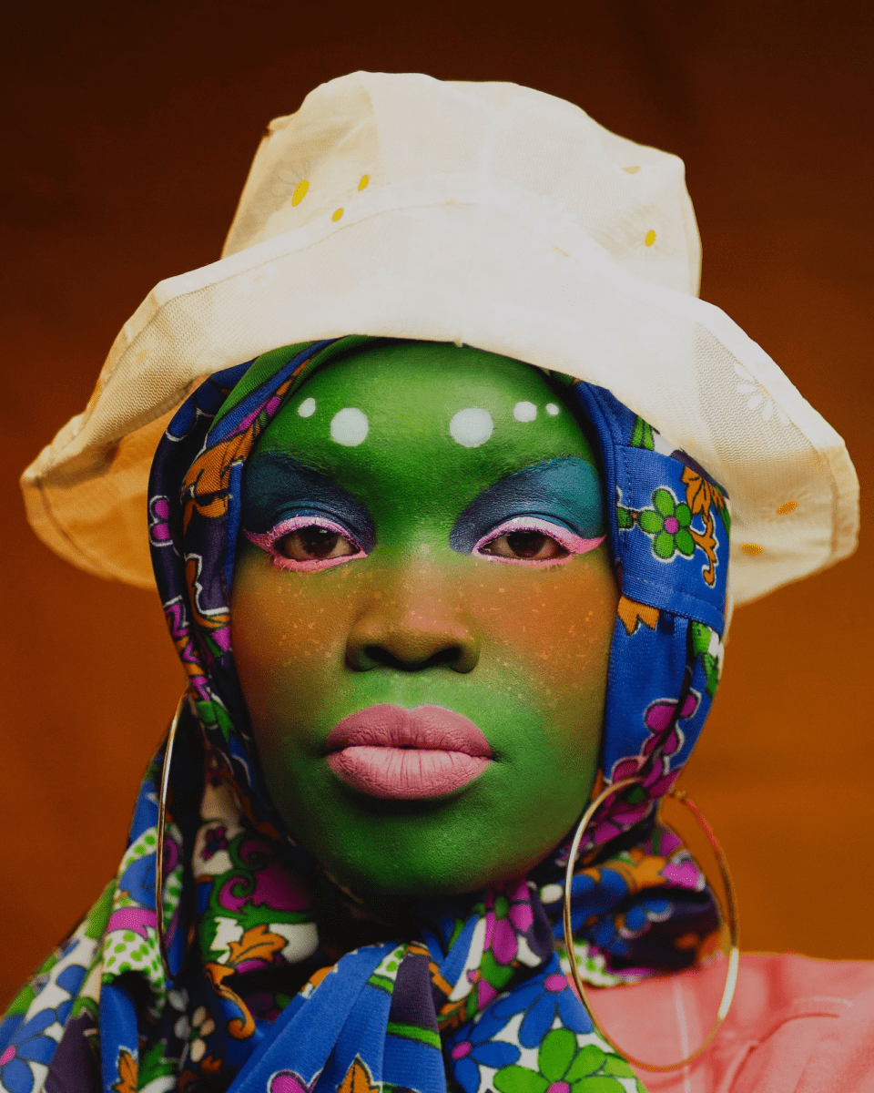 AestheticaMag's tweet photo. #PHOTO24 is Australia's largest festival of photography.
The event takes the temperature of image-making today, with over 100 free exhibitions from artists such as Atong Atem and Mous Lamrabat.
Running until 24 March: https://t.co/Nz4ry8Yfv3 https://t.co/lXMSbBGFr1