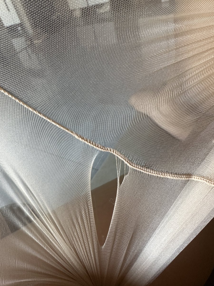 各种坏呀。美甲真伤丝袜