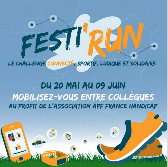 Délégation APF France handicap 66 tweet media
