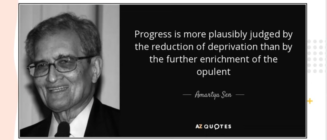 VishwakritiSin2's tweet image. #realprogress #BridgingTheGap