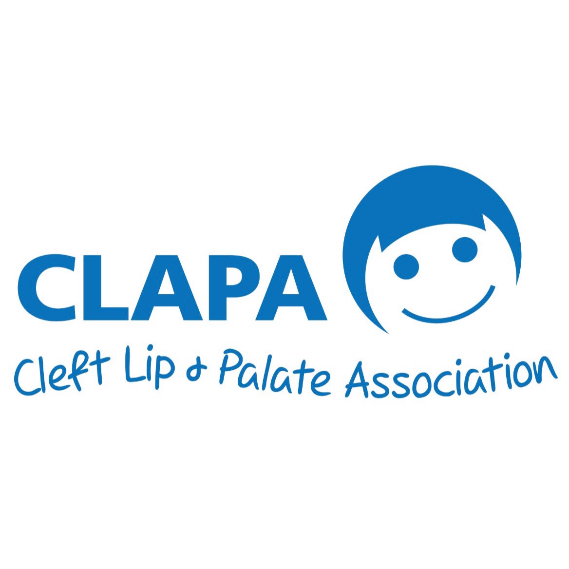 mjstocks1's tweet photo. #DonationWednesday! £32,307.99 going to @CLAPACOMMUNITY the UKs cleft lip&palate support group. CLAPA receives no government or NHS funding making donations like this even more important huge thanks to everyone who supported #MJBall23
#clapa #cleftlipandpalate #childrenscharities https://t.co/6xos9S3el9