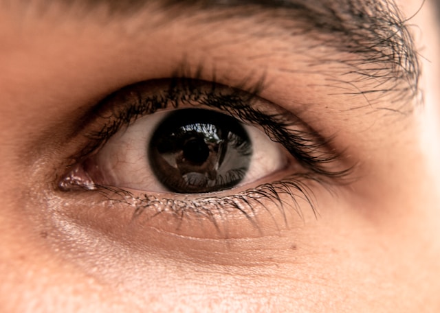 CentralOcular's tweet photo. El #glaucoma es una de las enfermedades oculares más graves ya que puede llegar a causar ceguera, por ello es importante detectarlo a tiempo realizando revisiones oftalmológicas periódicas https://t.co/4KBi2Adz72  #ojos #ceguera #revisionoftalmologica #cuidate #centralocular https://t.co/VpVBJXZTBK