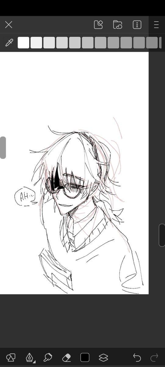 xushen77szd's tweet photo. #RottenDinner #rottendinner 寶寶...。my baby...sweet heart...aww...🥺 https://t.co/vP1I4CD0lV