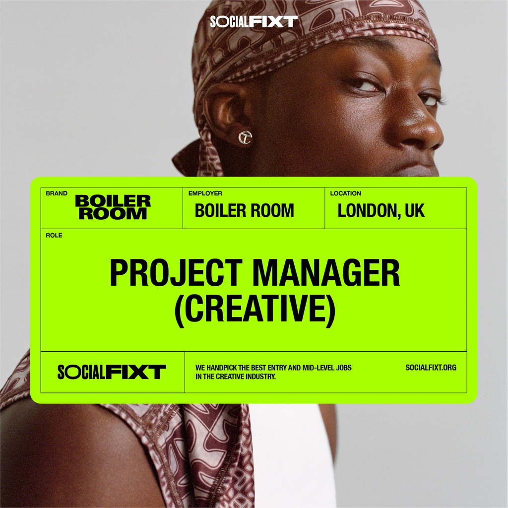 SocialFixt tweet media