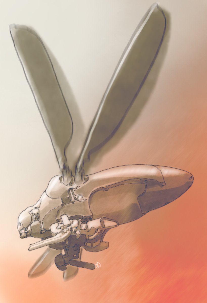 Jan Buragay (@buragay_jan) on Twitter photo 