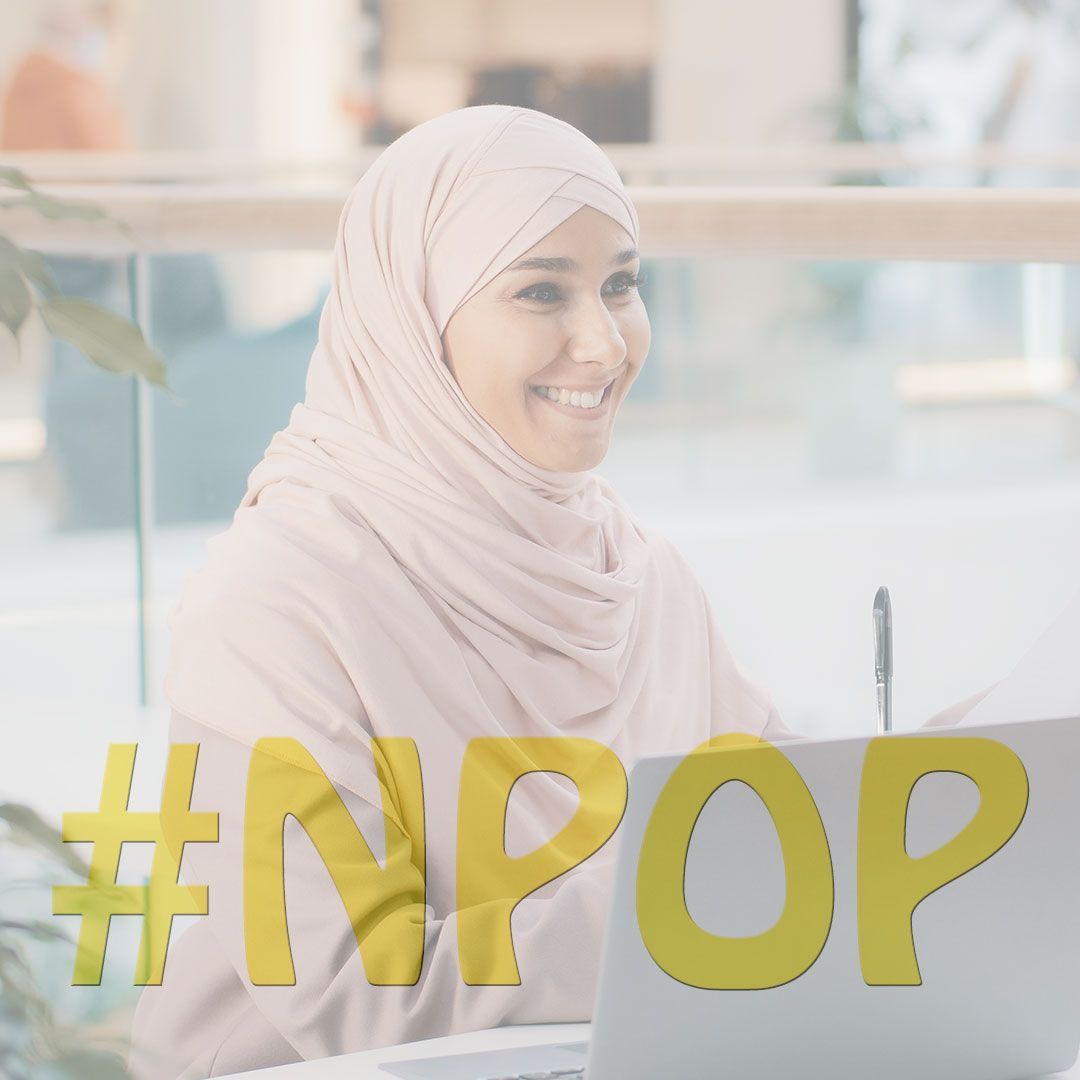 North Paddington Opportunities Project. Take a look at all the workshops available to north Westminster residents. You can count on PDT Employment for career support, skills development, and career advancement. buff.ly/3wovFEg #npop #northpaddington
