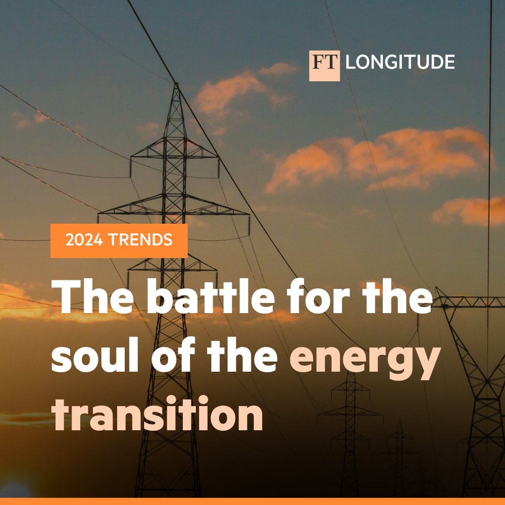 FT Longitude tweet media