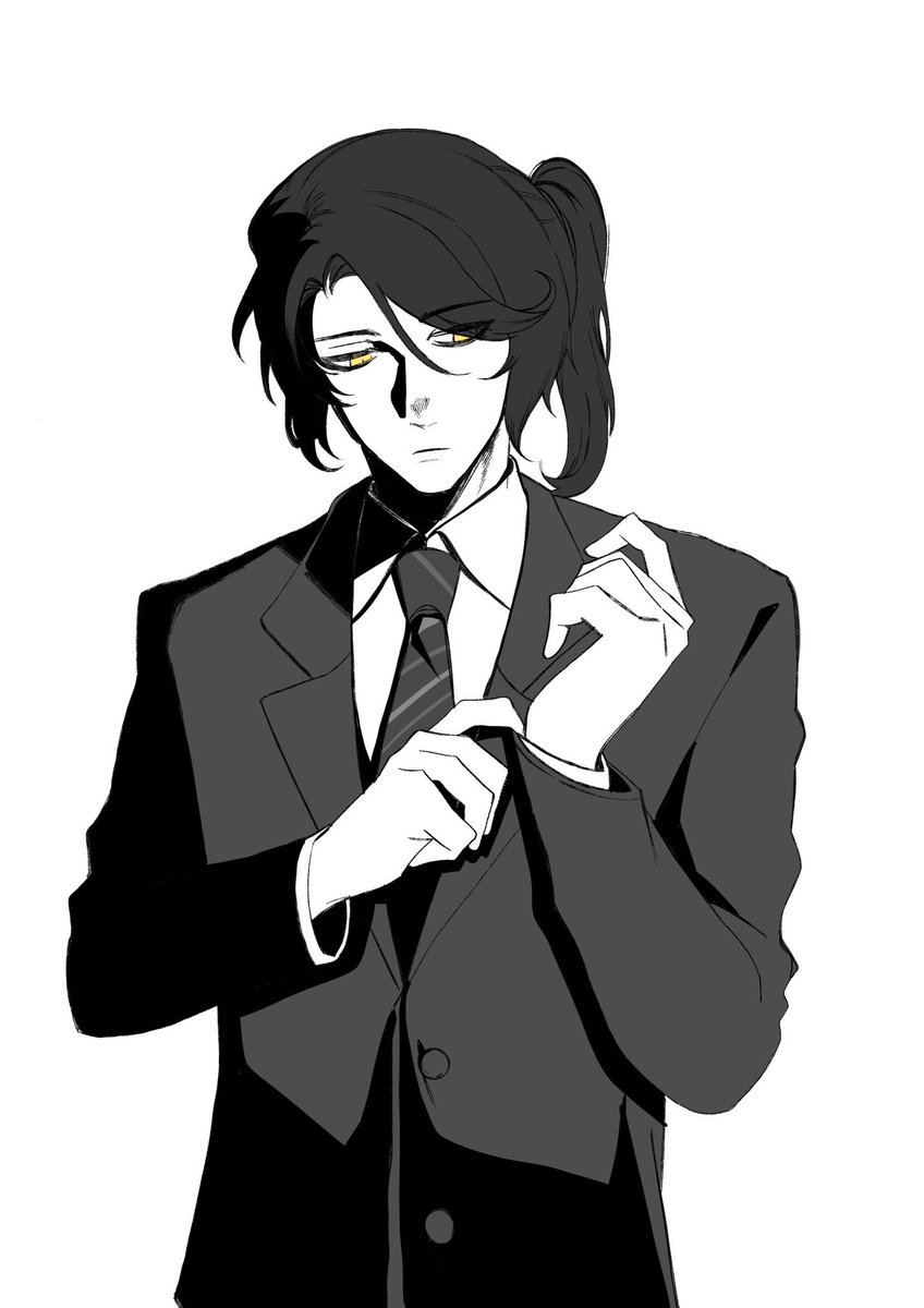 Richmond_CHL's tweet photo. #CHL_Event01

(มาลงสกินโลกมนุษย์แบบชุดนักเรียนญี่ปุ่นล่ะครับ แต่วาดไปวาดมาดันเหมือนการ์ดมากกว่า555555555555) https://t.co/rfpmhnvW6y