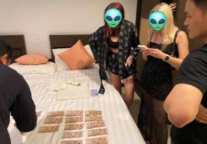 Владимирдегі жезөкшелер мен тәуелсіз эскорттар Владимирдегі жезөкшелер мен тәуелсіз эскорттар