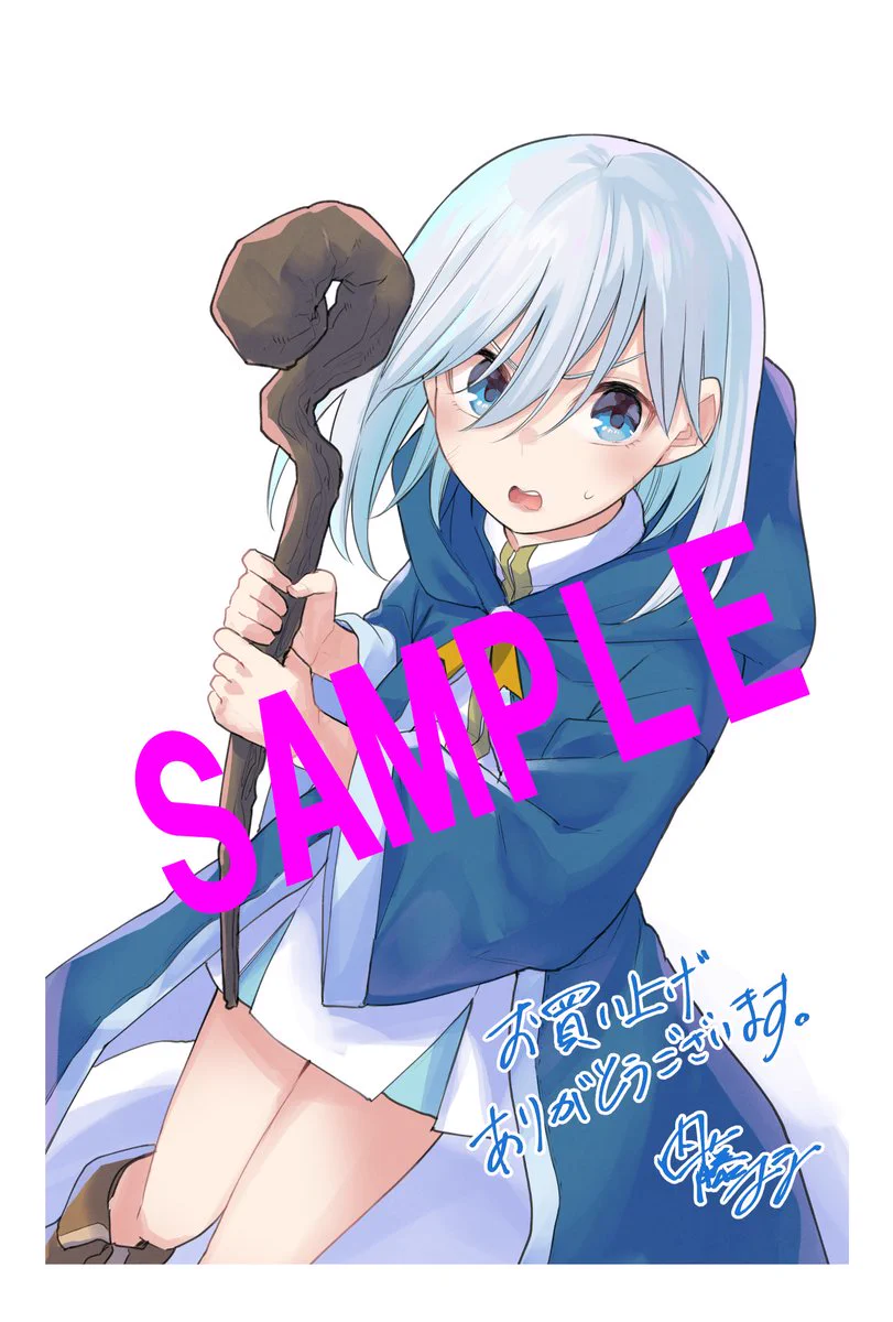GH-1AwcaEAAkeS2?format=webp&
