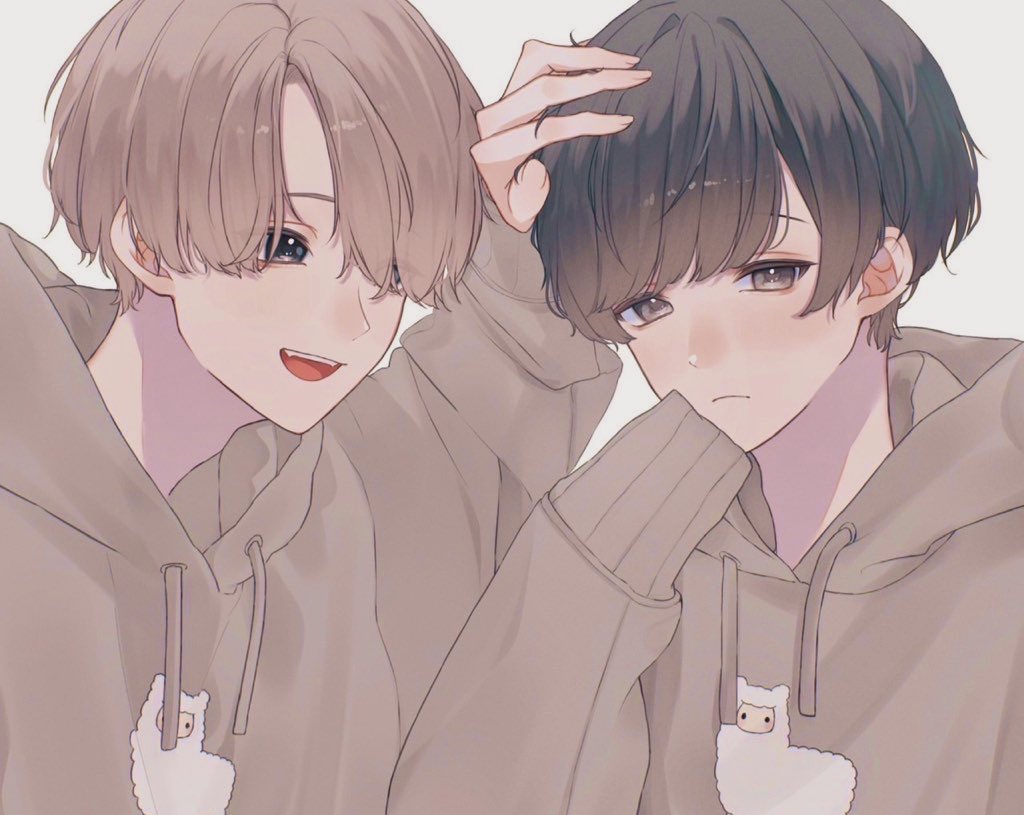 « Lueur企画 第３回 深夜スク »

日時￤ 3/6 25:00st-27:00st

賞金￤各500 × P

応募￤チーム名、追加ID、ランマ
           都心禁止降り

備考￤グレあり / 猛者🙆🏻‍♀️ / ランマ2パ〆

条件￤<a href="/N1zu_113/">にずぱか【Lueur】</a> @k_K_K_0518 応・参

買取￤500 

 #深夜スク #深夜スクワッド