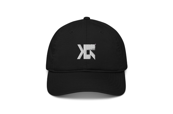 kidriko46's tweet image. New merch kid-riko.square.site 

#newmerch #merch #baseballcap