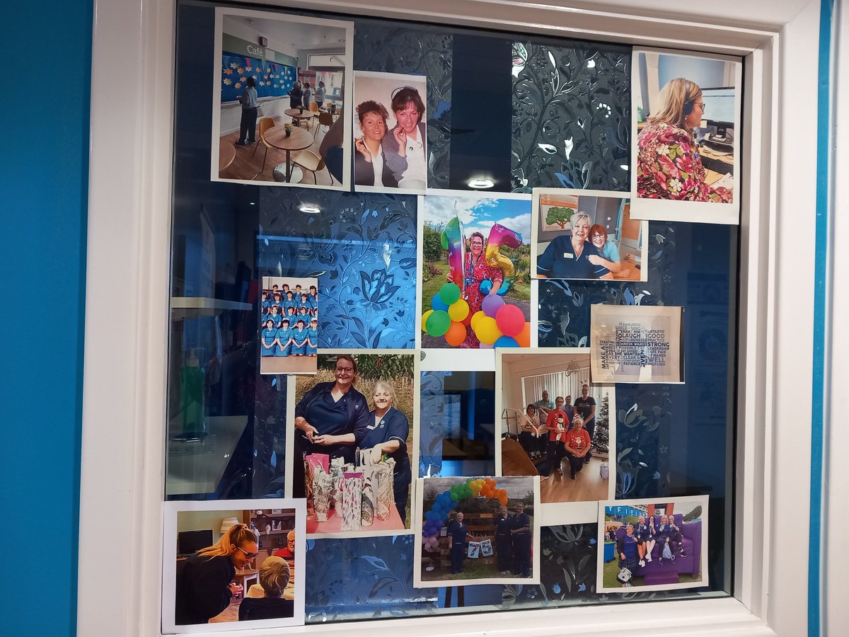Kirsty Anne Jack (@kirstyannejack2) on Twitter photo NQRN recruitment event for <a href="/MidlothianHSCP/">Midlothian Health & Social Care Partnership</a>, hosted here are MCH! Come and see us between 10am and 2pm and find out what's on offer ❤️ NQRN recruitment event for <a href="/MidlothianHSCP/">Midlothian Health & Social Care Partnership</a>, hosted here are MCH! Come and see us between 10am and 2pm and find out what's on offer ❤️