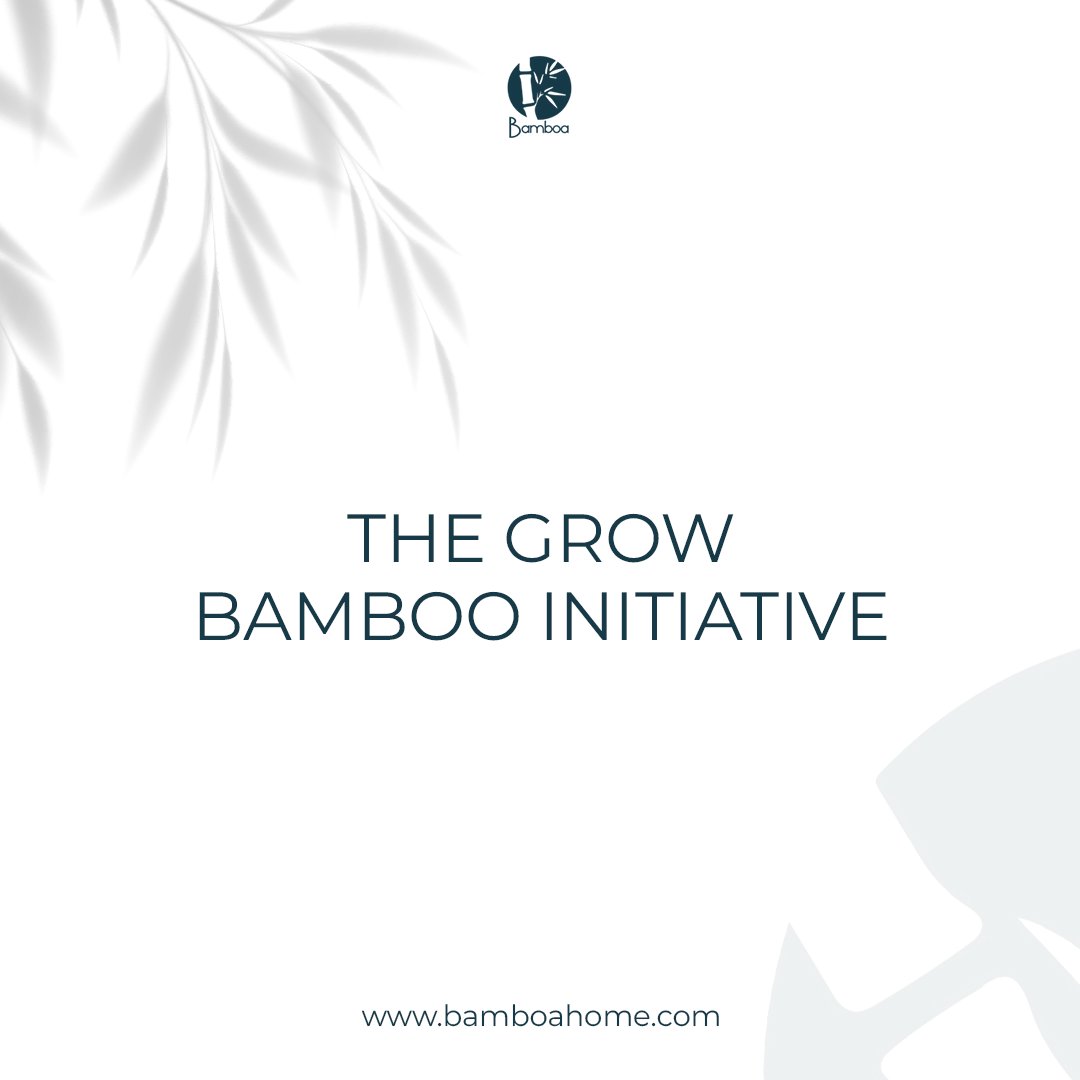We need your support now more than ever!

#BambooDecor #EcoHome #SustainableStyle #NatureInspired #GardenToHome #BambooAesthetic #EcoChicLiving #GreenInterior #BiophilicDesign #EcoWarrior