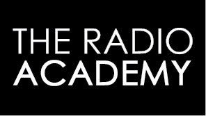 Listening to @AradhnaTayal talking @U105radio about the work of the @radioacademy and the importance of promoting women in radio and all areas of media, plus platforming women of all background on radio, tv, and papers, digital outlets #WIMBelfast wimbelfast.com/voices/bios-me…
