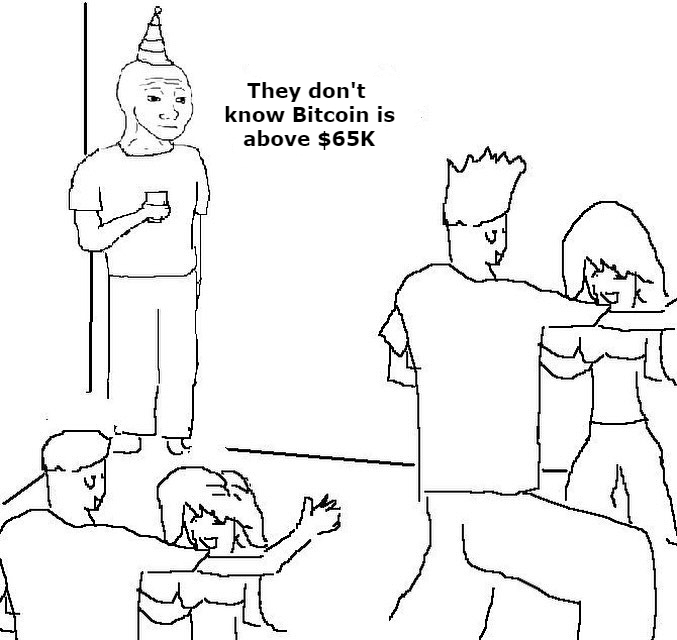 LBank.com tweet media