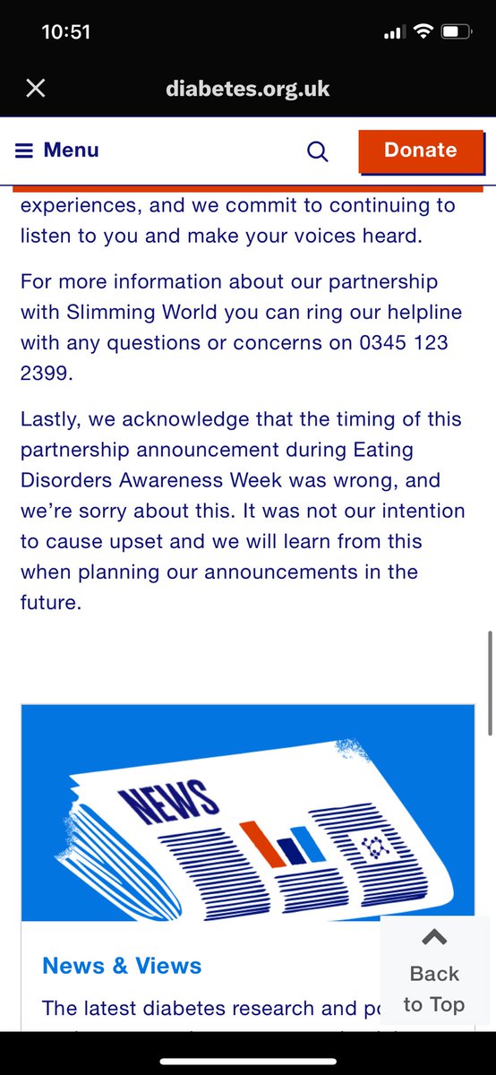 iamffionhd's tweet image. Pretty pathetic and insensitive response in my eyes. @GBDocInfo what does everyone else think? #diabetes #itsasyn #t1ed #gbdoc #diabetes