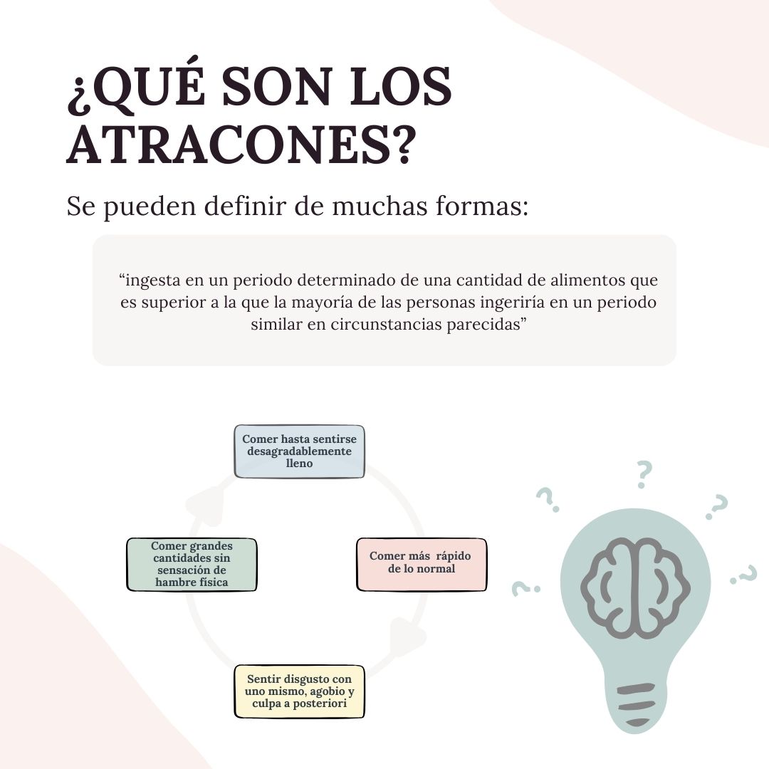 UnidadELCA's tweet photo. Buscar ayuda profesional es fundamental para comprender y manejar este
tipo de síntomas. No estás sola/a en esto, la recuperación es posible.

#TCA #saludmental #cuidarse #AlimentacionSaludable #granada https://t.co/j37hxYXZJ3