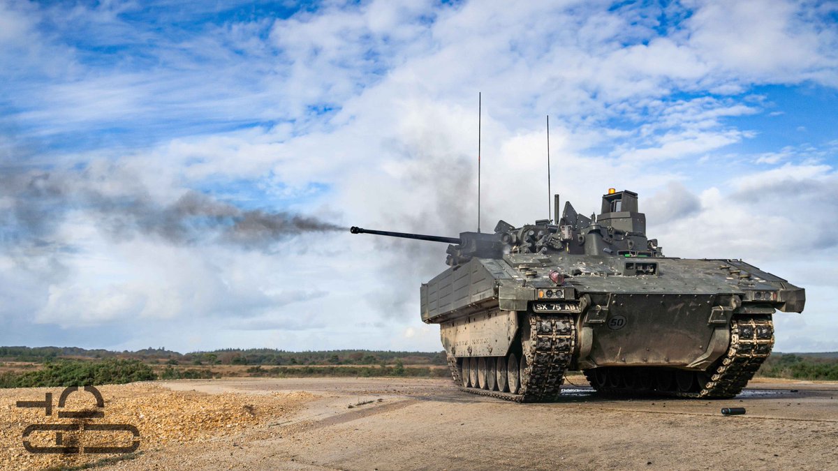 FutureArmourLab tweet media