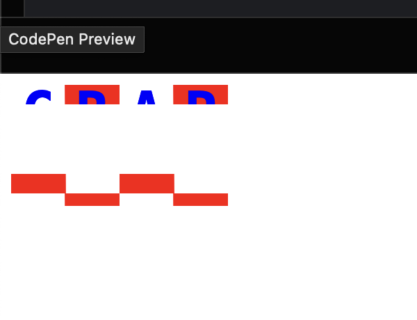 Matthew Shields tweet media
