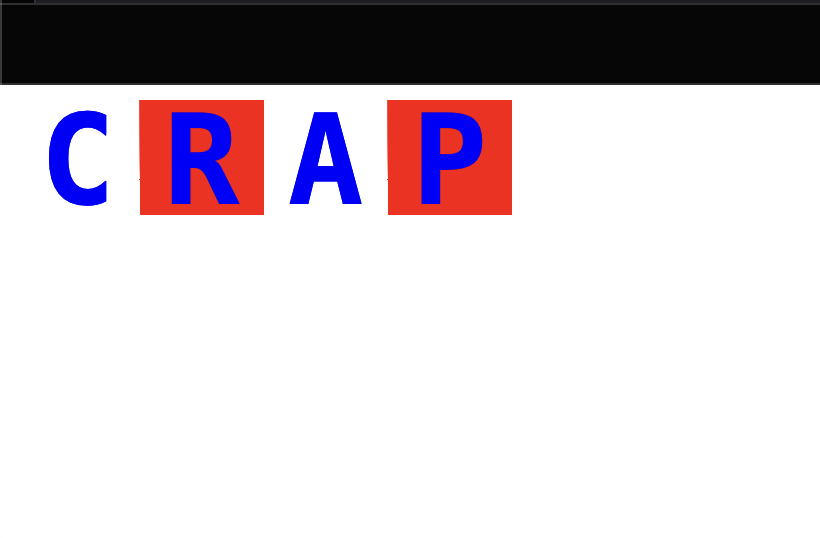 Matthew Shields tweet media