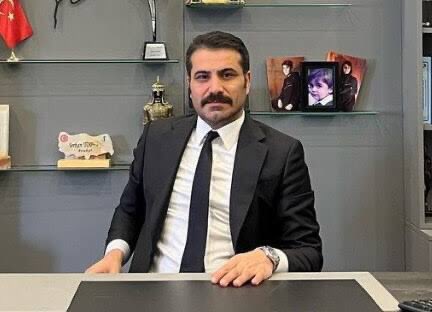 ZEYNEP 🇹🇷 (@1zeynepbabur) on Twitter photo SELAM OLSUN
#birivar BEŞİKTAŞA ÇOK YAKIŞACAK
<a href="/avserkantoper/">SERKAN TOPER</a>
<a href="/KASABAlI5070/">🇹🇷Kasabalı🇹🇷</a>
<a href="/tengizkaan38/">NEVZAT TENGİZ DUMAN</a>
<a href="/muratceylan006/">🇹🇷☝️GARİB BİR KUL 🇹🇷</a>
@VahitTapbas
@Sibelyakan06
<a href="/filiz_tekbas_/">Osmanlı Torunu</a>
<a href="/abdisuleyman10/">Abd-i Süleyman</a>
<a href="/ekremtrks/">Ekrem TÜRKEŞ 🇹🇷🇹🇷🇹🇷🇹🇷🇹🇷🇹🇷</a>
@boran_nerminn
<a href="/dikicier_adnan/">Adnan Dikicier</a>
<a href="/Murvet20023371/">rizeli merve</a>
<a href="/bisrx34/">BÜLENT</a>
<a href="/DyrbkrAk43/">DİYARBAKIR TC</a>
<a href="/Jitemim/">Jitemim</a>
<a href="/ozcanyamannn/">Özcan Yaman</a> SELAM OLSUN
#birivar BEŞİKTAŞA ÇOK YAKIŞACAK
<a href="/avserkantoper/">SERKAN TOPER</a>
<a href="/KASABAlI5070/">🇹🇷Kasabalı🇹🇷</a>
<a href="/tengizkaan38/">NEVZAT TENGİZ DUMAN</a>
<a href="/muratceylan006/">🇹🇷☝️GARİB BİR KUL 🇹🇷</a>
@VahitTapbas
@Sibelyakan06
<a href="/filiz_tekbas_/">Osmanlı Torunu</a>
<a href="/abdisuleyman10/">Abd-i Süleyman</a>
<a href="/ekremtrks/">Ekrem TÜRKEŞ 🇹🇷🇹🇷🇹🇷🇹🇷🇹🇷🇹🇷</a>
@boran_nerminn
<a href="/dikicier_adnan/">Adnan Dikicier</a>
<a href="/Murvet20023371/">rizeli merve</a>
<a href="/bisrx34/">BÜLENT</a>
<a href="/DyrbkrAk43/">DİYARBAKIR TC</a>
<a href="/Jitemim/">Jitemim</a>
<a href="/ozcanyamannn/">Özcan Yaman</a>