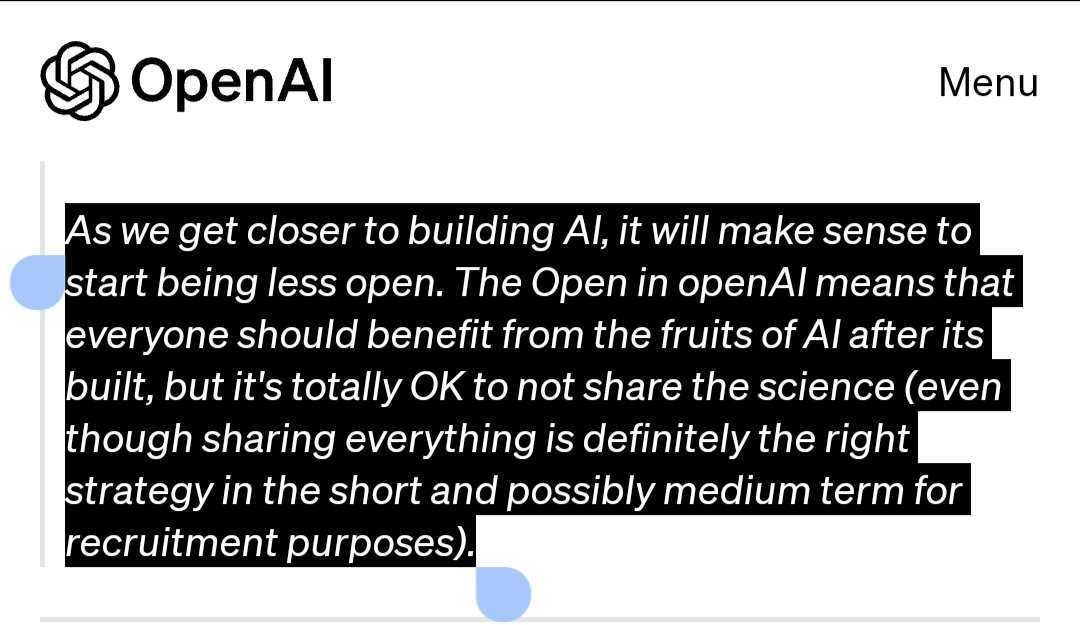 EMostaque's tweet image. lol.