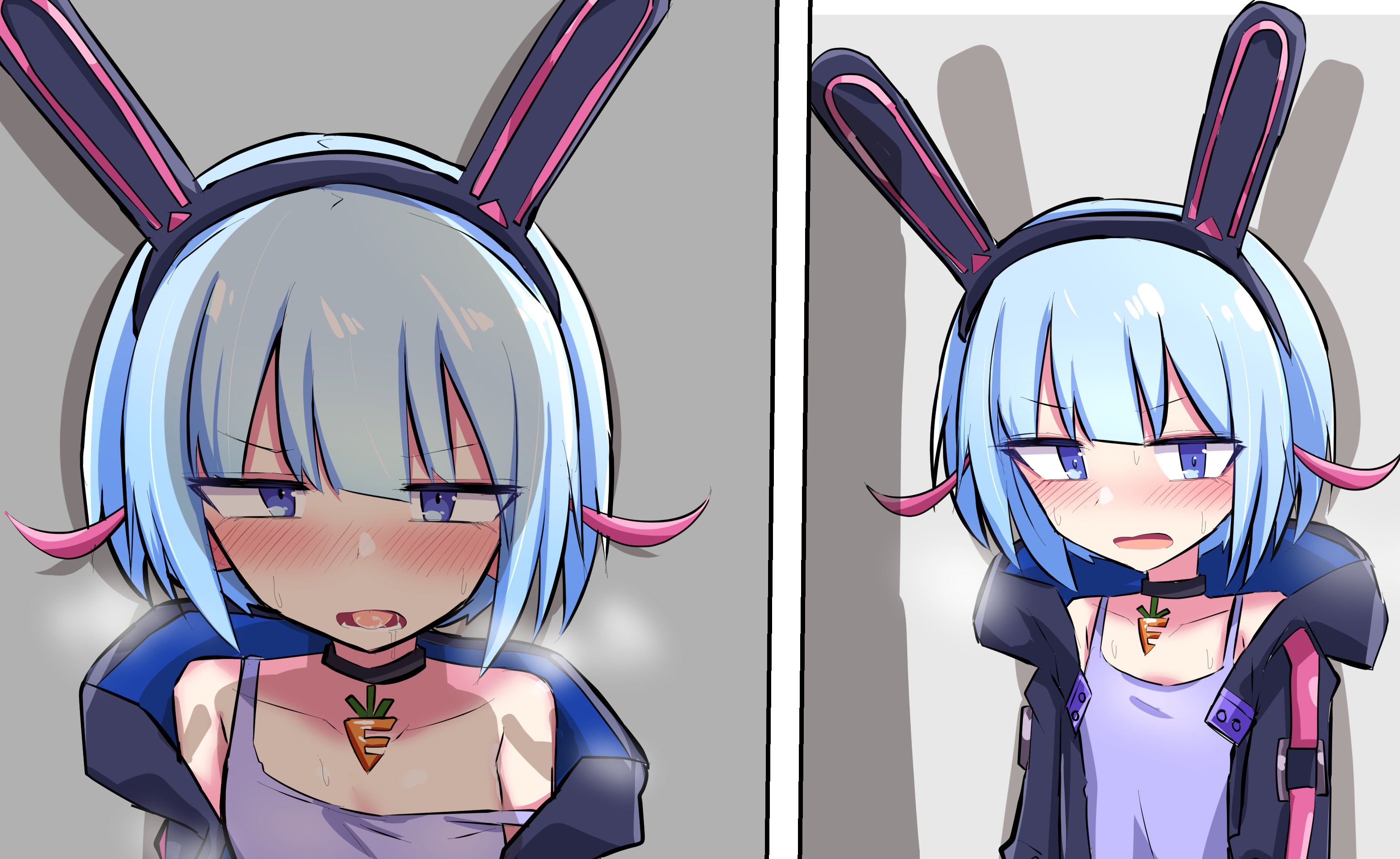 おなす様おまとめ専用 TVアニメ「最後にひとつだけお願いしてもよろしいでしょうか