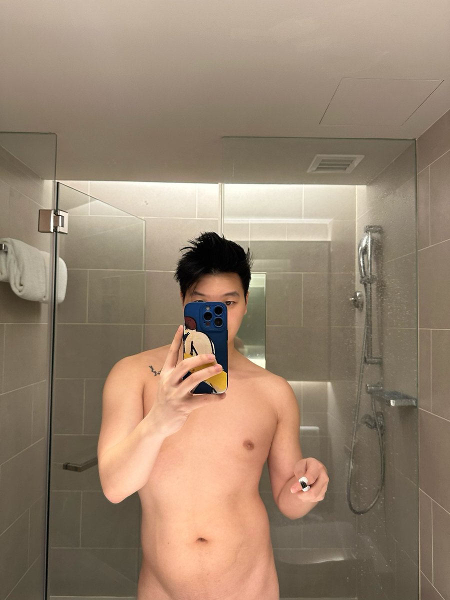 ppresto72262650's tweet photo. Morning honeybee 🐝 https://t.co/grAaczBTrw