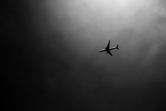 📺New <a href="/BBCOne/">BBC One</a> documentary `Why Planes Vanish: The Hunt for MH370' airs tonight at 8pm.

Prof Simon Maskell (<a href="/livuni_eeecs/">LivUni School EEECS</a>) will discuss work he and his team are doing that could provide a breakthrough in the search for MH370. 

Read more: bit.ly/43cCZiz