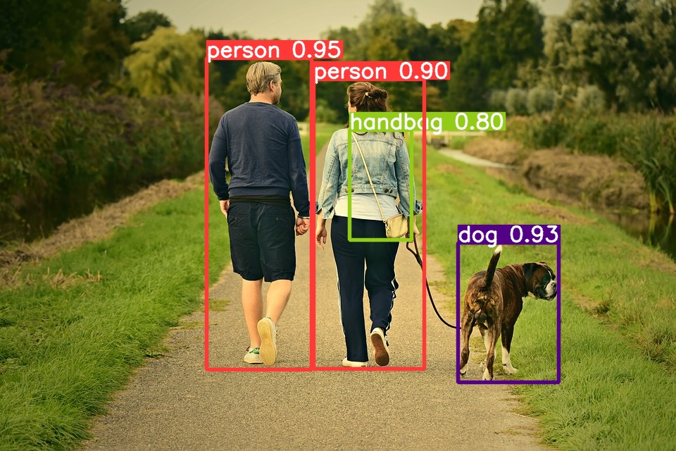 Aurelien_Mbelle's tweet image. Thanks to this functionality, it becomes possible to automatically identify objects, people or even animals in images downloaded by users. 

#ApplicationsDevelopment #UserExperience #ContentModeration #ECommerce 👇