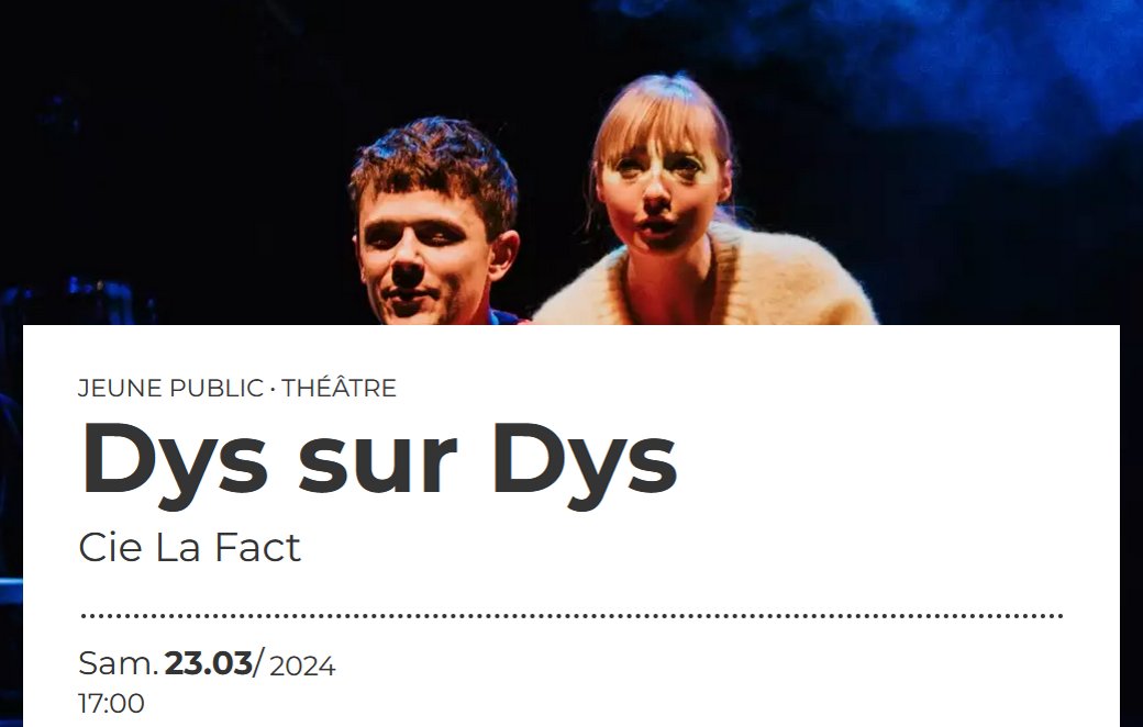 STRAS&ND tweet media