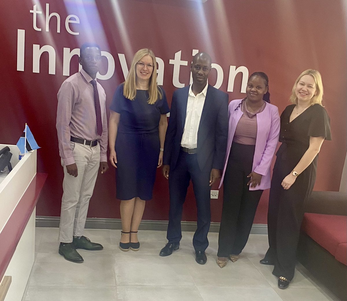 Katrin Winter tweet media