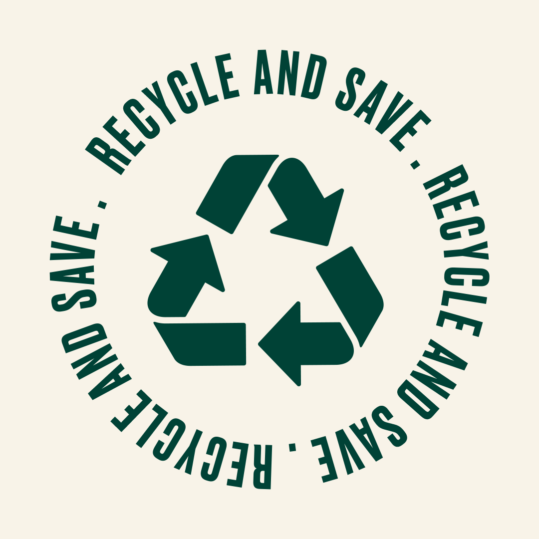 Got empties? Return your plastic bottles in-store for recycling and repurposing. What's even better? We'll give you R20 off your next purchase for each plastic bottle you return! ♻️ #TheBodyShopSA #ChangemakingBeauty #ReturnRecycleRepeat