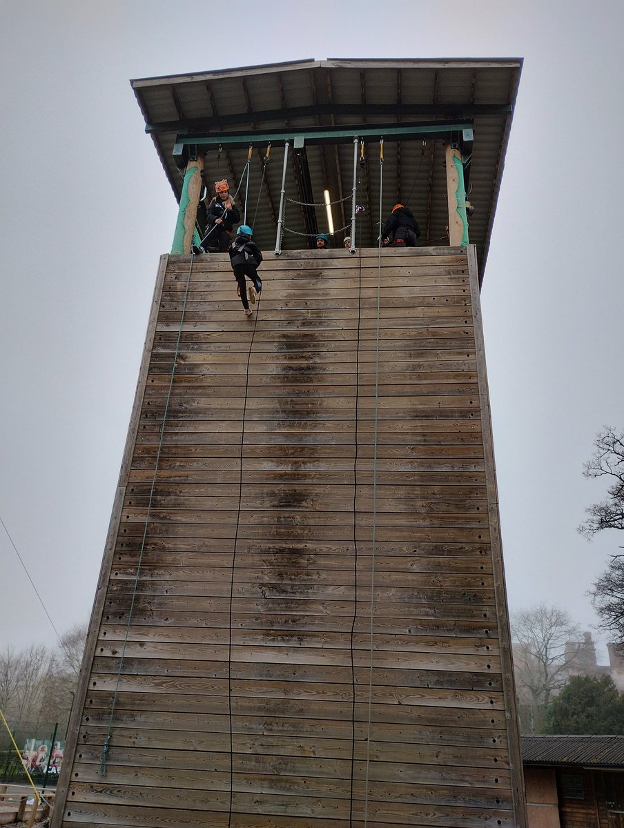 Launde Primary School tweet media