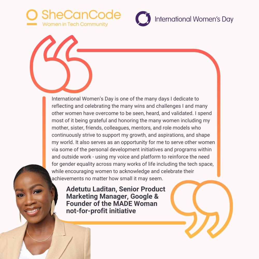 shecancodehq tweet media