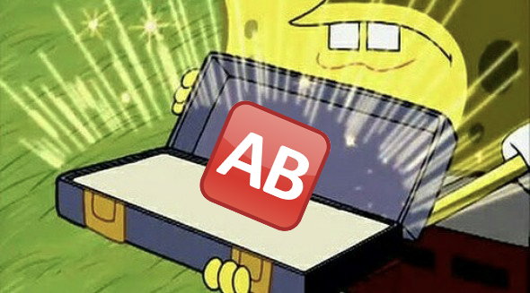 Yo cada vez que termino una frase 🆎