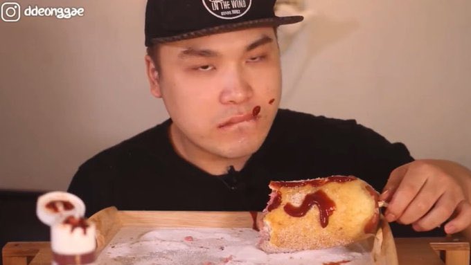 #겹친소

그냥 파찌랑 얘기하다가 올리고싶어짐
웃긴사람찾아가요
탐라에광대를심고싶음