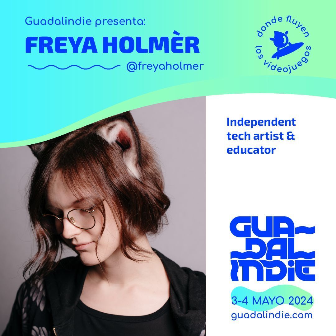 Guadalindie tweet media