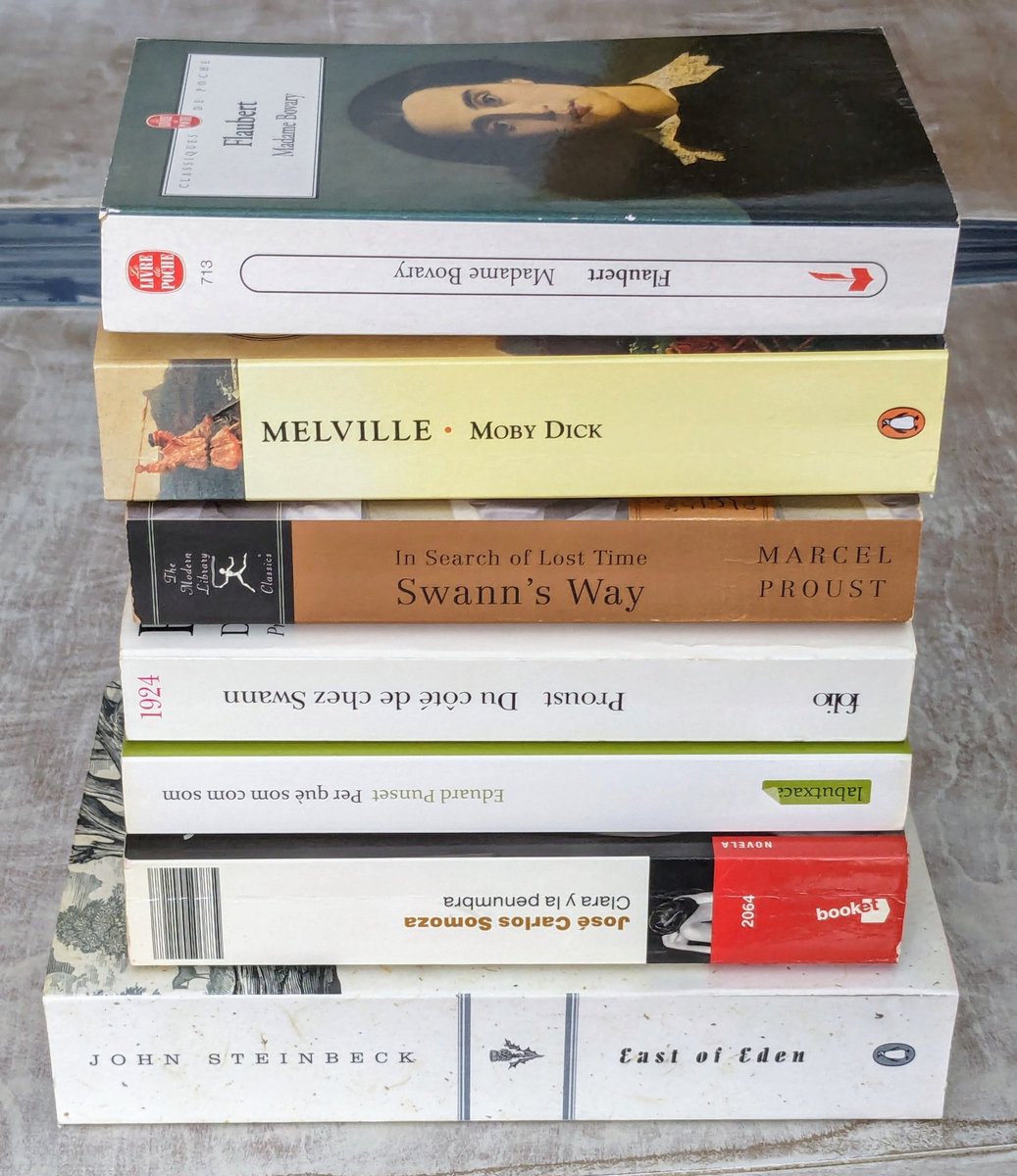 Glen Fraser tweet media