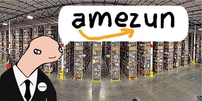 <a href="/CryptoTalkMan/">CTM</a> <a href="/stekisteks/">///Steki🧲</a> $jiff community grinding 24/7, not fading a community so committed.

This gonna break out, get inboard and enjoy the ride.

#amezon is hiring

dexscreener.com/solana/9jpscvJ…