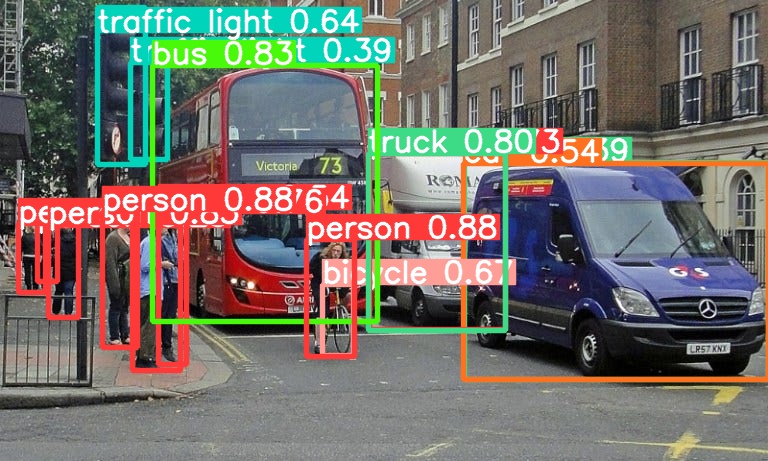 Aurelien_Mbelle's tweet image. This technological breakthrough opens up new perspectives in application development, offering intelligent solutions to enrich the user experience.
#SmartObjectDetection #VisionLit