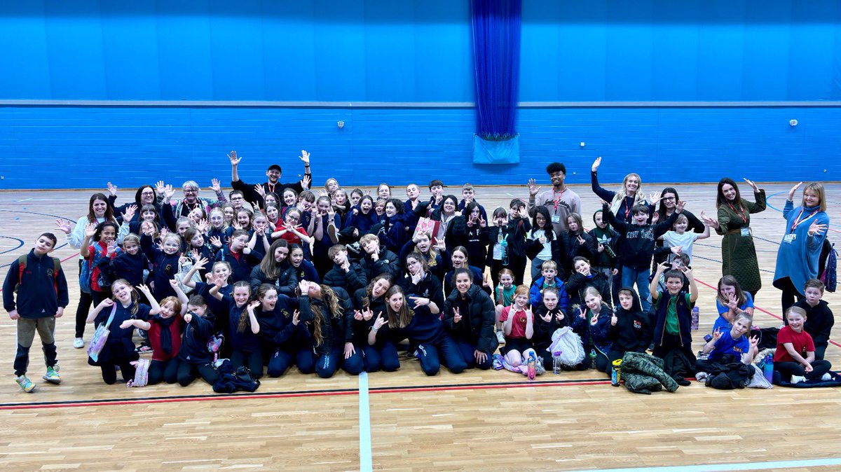 A huge thanks to Vivian and Sam from <a href="/WestEnd_TW/">West End Workshops</a> and of course to everyone at Repton School <a href="/ReptonLife/">Repton School Life</a> for making us so welcome and creating such wonderful memories for our children. #LoveLearningLoveLife